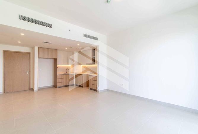 61304940 - صورة العقار 3