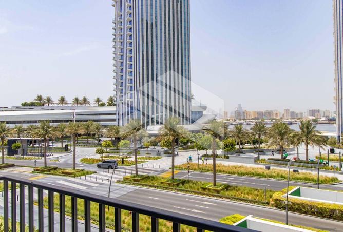 61304940 - صورة العقار 2