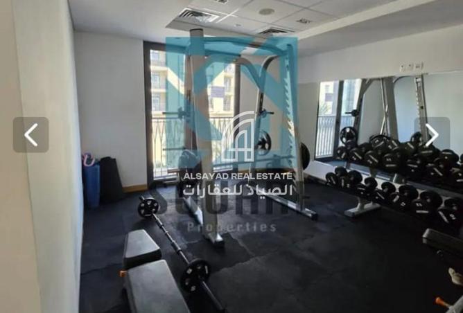 16010957 - صورة العقار 3