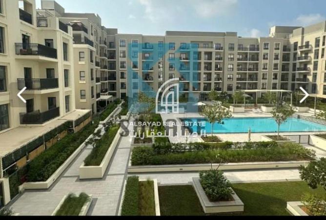 16010957 - صورة العقار 2