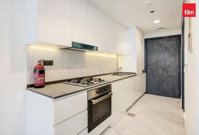 75401494 - Property Main Image