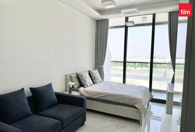 75401494 - Property Image 2