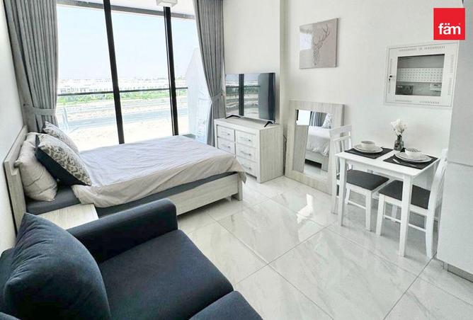 75401494 - Property Main Image