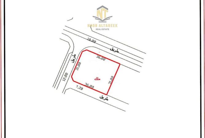 56563469 - الصورة الرئيسية للعقار