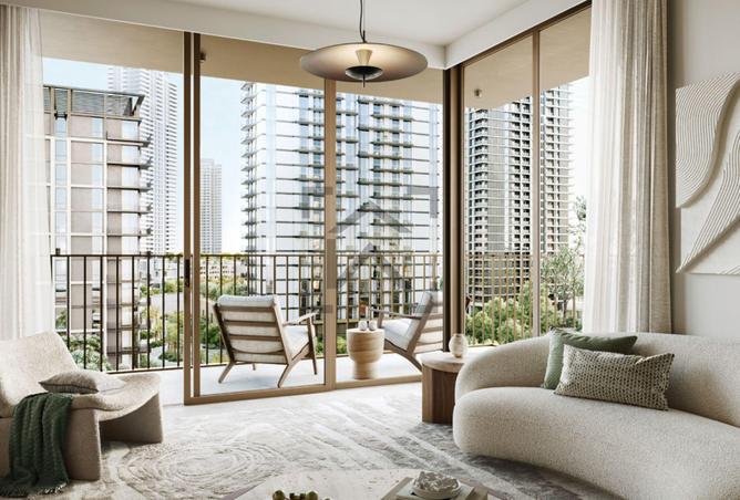 82789836 - صورة العقار 2