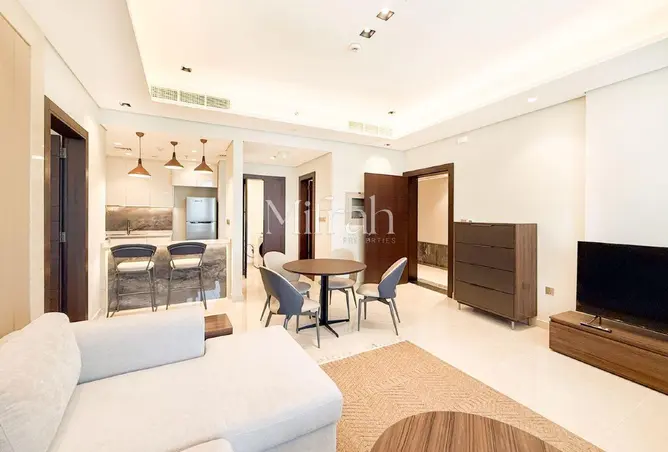 86604949 - Property Image 3