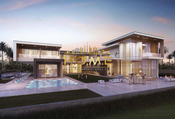 106835302 - Property Main Image