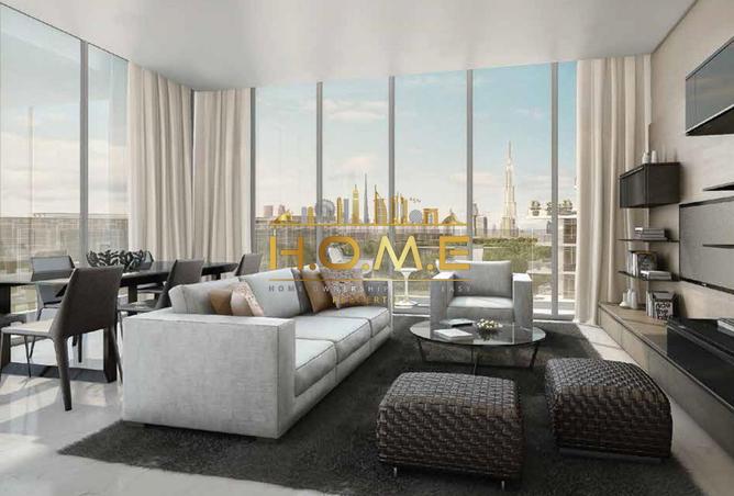 106835302 - Property Image 2