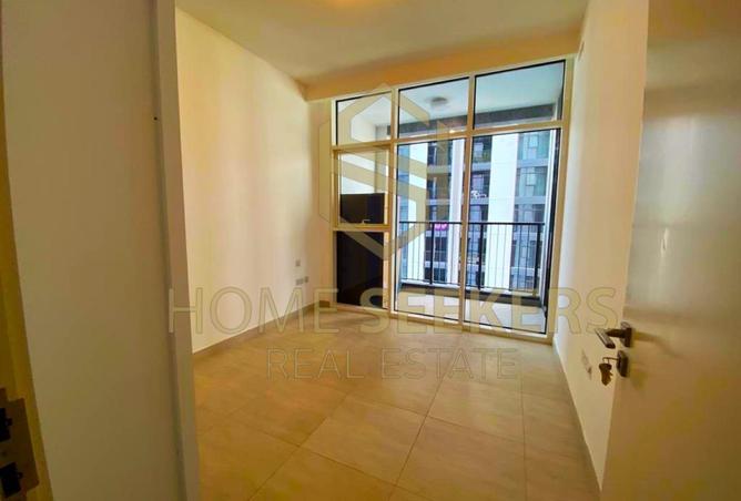 82387120 - صورة العقار 3