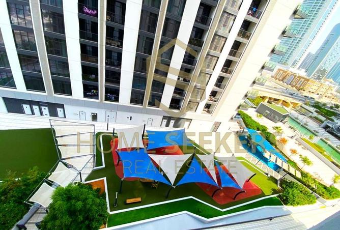 82387120 - الصورة الرئيسية للعقار