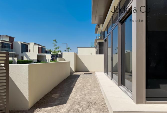 140139708 - Property Image 3