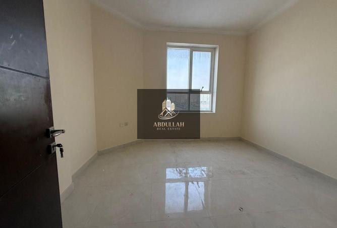 16186775 - الصورة الرئيسية للعقار