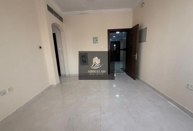 16186775 - صورة العقار 2