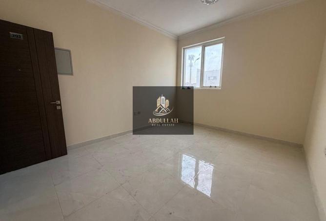 16186775 - صورة العقار 3