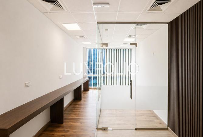 83228235 - صورة العقار 3