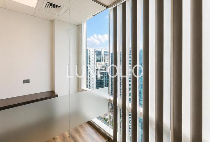 83228235 - صورة العقار 2