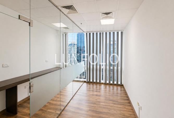 83228235 - الصورة الرئيسية للعقار