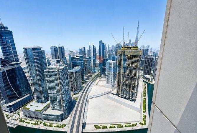 129755180 - Property Main Image