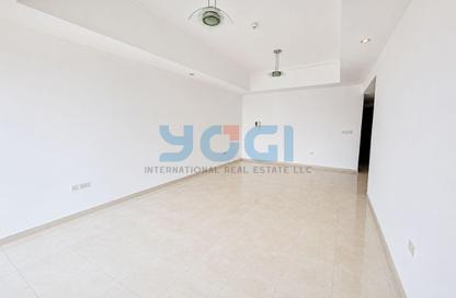 Apartment - 2 Bedrooms - 2 Bathrooms for rent in Churchill Residency Tower - Churchill Towers - Business Bay - Dubai Apartment - 2 Bedrooms - 2 Bathrooms for rent in Churchill Residency Tower - Churchill Towers - Business Bay - Dubai