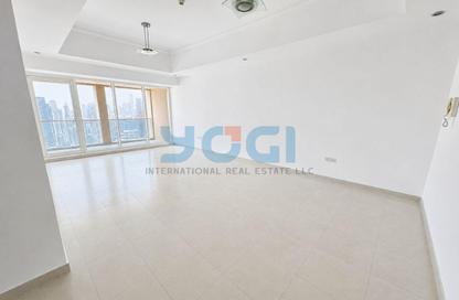 Apartment - 2 Bedrooms - 2 Bathrooms for rent in Churchill Residency Tower - Churchill Towers - Business Bay - Dubai