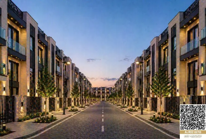 152366553 - Property Image 2