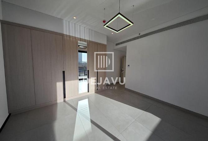 56127130 - صورة العقار 2