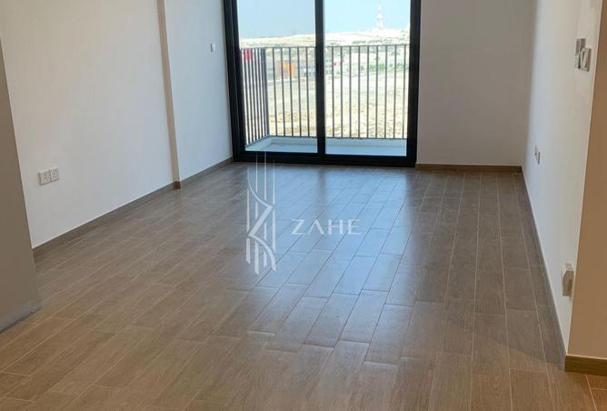 16327694 - صورة العقار 2