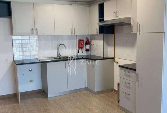 16327694 - صورة العقار 3