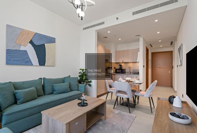 63247151 - Property Image 3