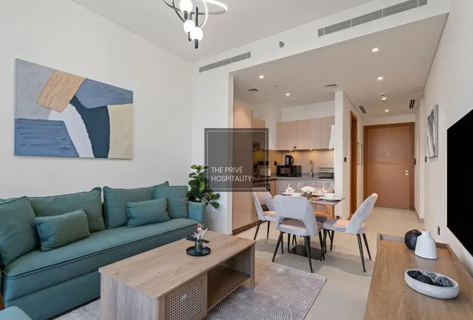 63247151 - Property Image 3