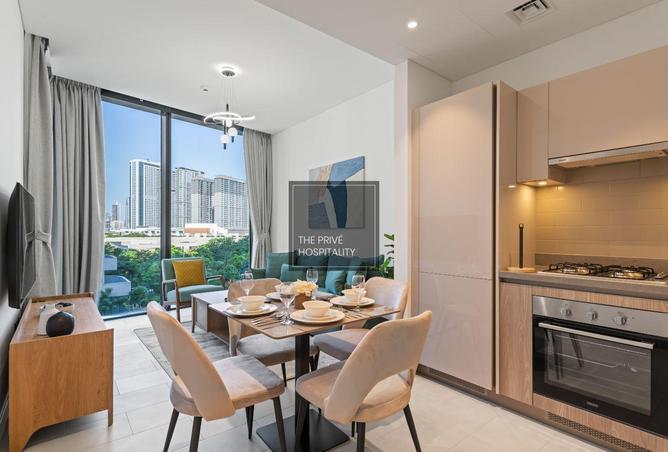 63247151 - Property Image 2