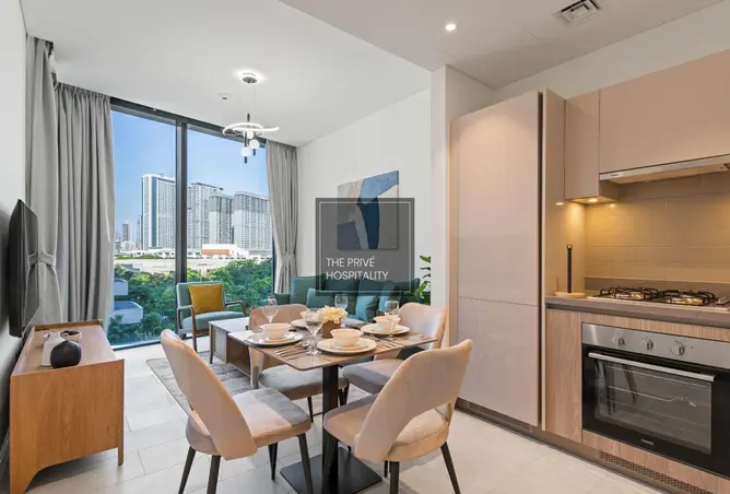 63247151 - Property Image 2