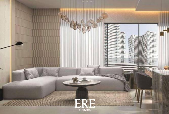 86623200 - Property Main Image