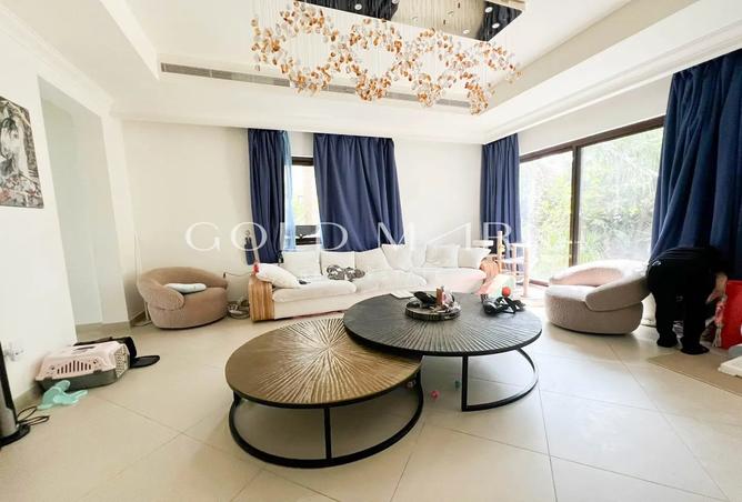 83212158 - صورة العقار 3