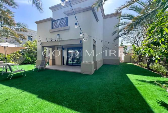 83212158 - الصورة الرئيسية للعقار