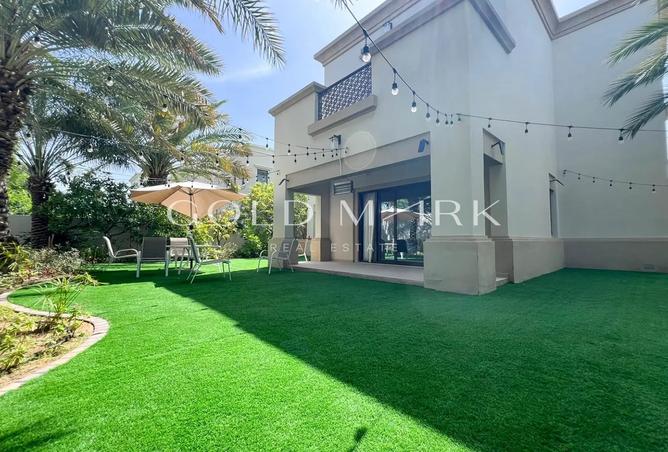 83212158 - صورة العقار 2