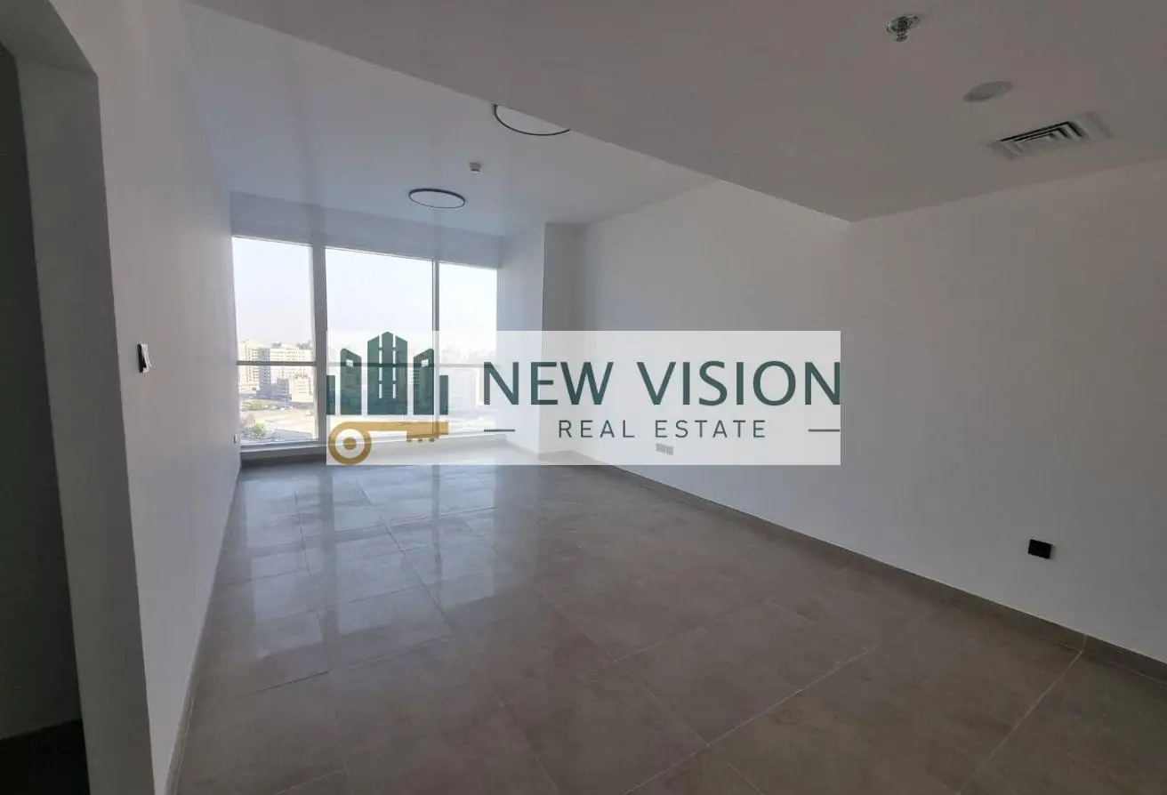 145963182 - Property Main Image