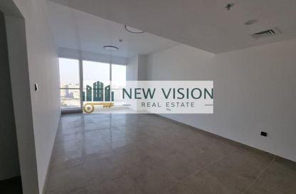 Apartment - 2 - 3 for rent in Al Nahda Residential Complex - Al Nahda - Sharjah