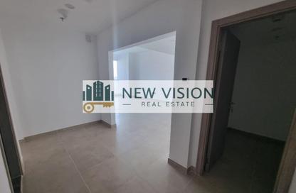 Apartment - 2 - 3 for rent in Al Nahda Residential Complex - Al Nahda - Sharjah Apartment - 2 - 3 for rent in Al Nahda Residential Complex - Al Nahda - Sharjah