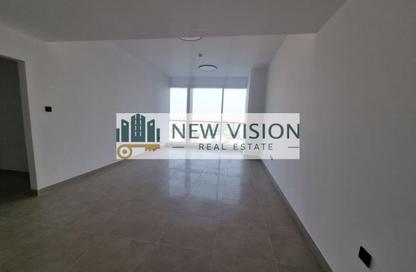 Apartment - 2 - 3 for rent in Al Nahda Residential Complex - Al Nahda - Sharjah Apartment - 2 - 3 for rent in Al Nahda Residential Complex - Al Nahda - Sharjah