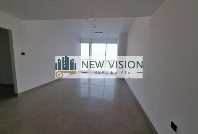 145963182 - Property Image 3
