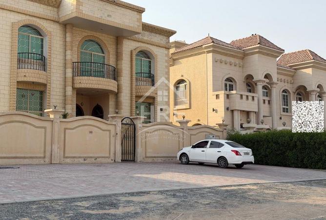 114597499 - Property Image 3