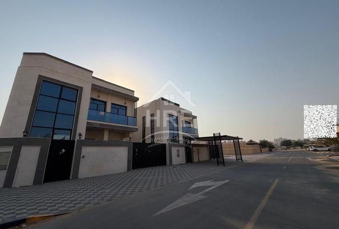 114597499 - Property Image 2