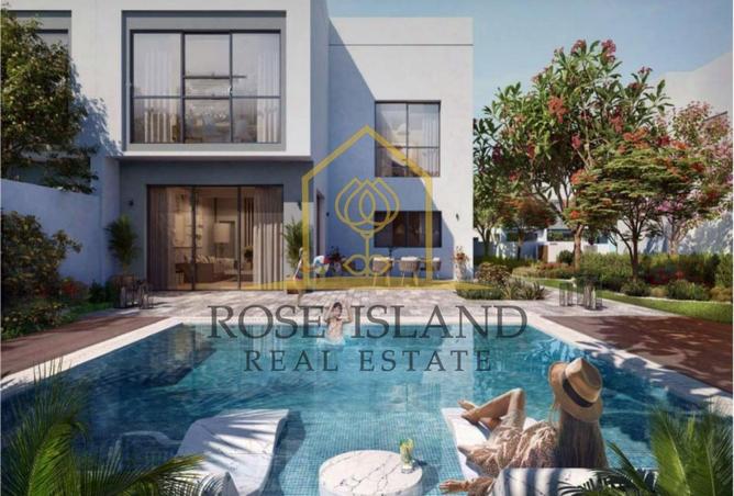 16093229 - الصورة الرئيسية للعقار