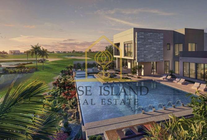 16093229 - صورة العقار 2