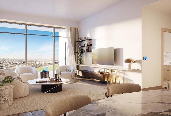 62059941 - صورة العقار 2