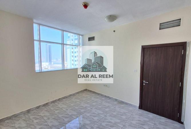 58164887 - Property Image 3