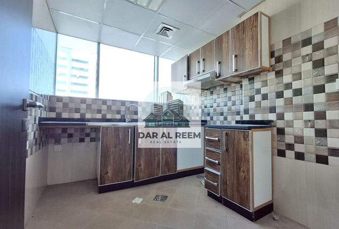 58164887 - Property Main Image