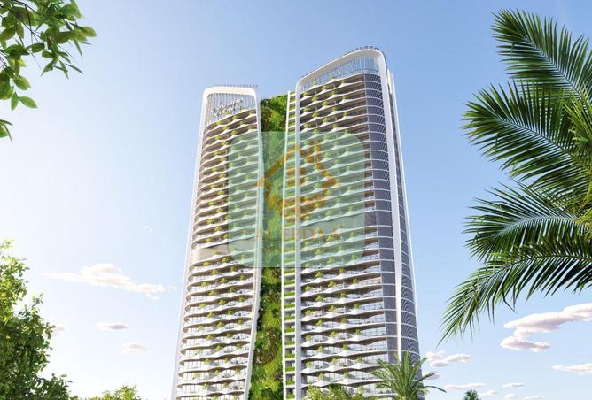 59345211 - صورة العقار 2