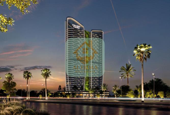 59345211 - الصورة الرئيسية للعقار